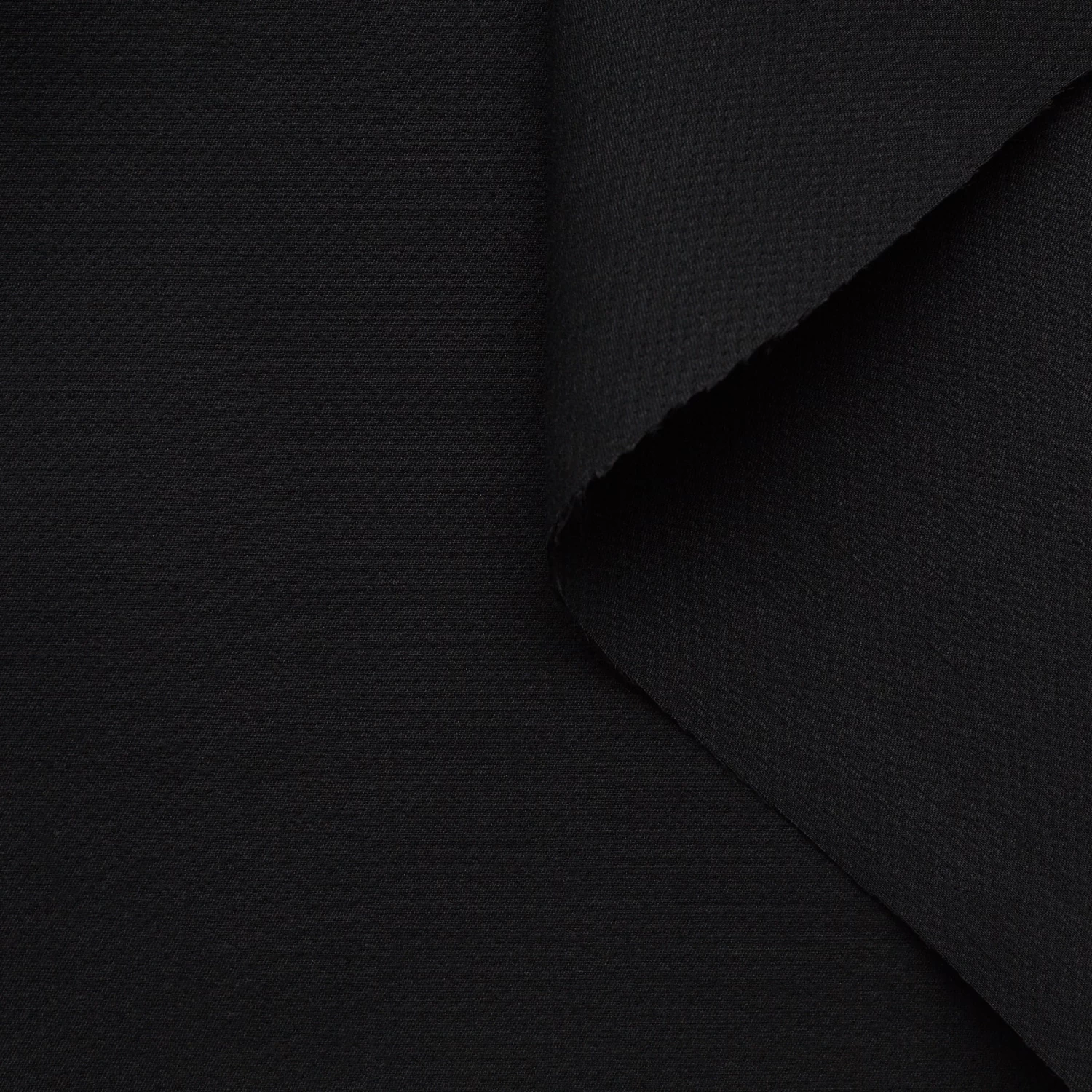 T22A01633 | Double Face Textured Suiting 7 T22A01633 | Double Face Textured Suiting - Image 5