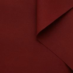 T22A01633 | Double Face Textured Suiting 9 T22A01633 | Double Face Textured Suiting -Nona Source Shop T22A01633 FiredBrick 01