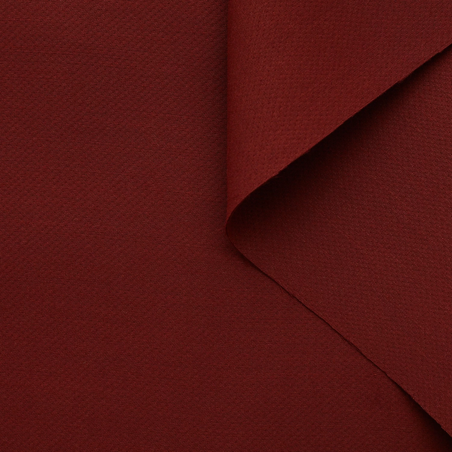 T22A01633 | Double Face Textured Suiting 5 T22A01633 | Double Face Textured Suiting - Image 3