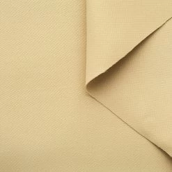 T22A01633 | Double Face Textured Suiting