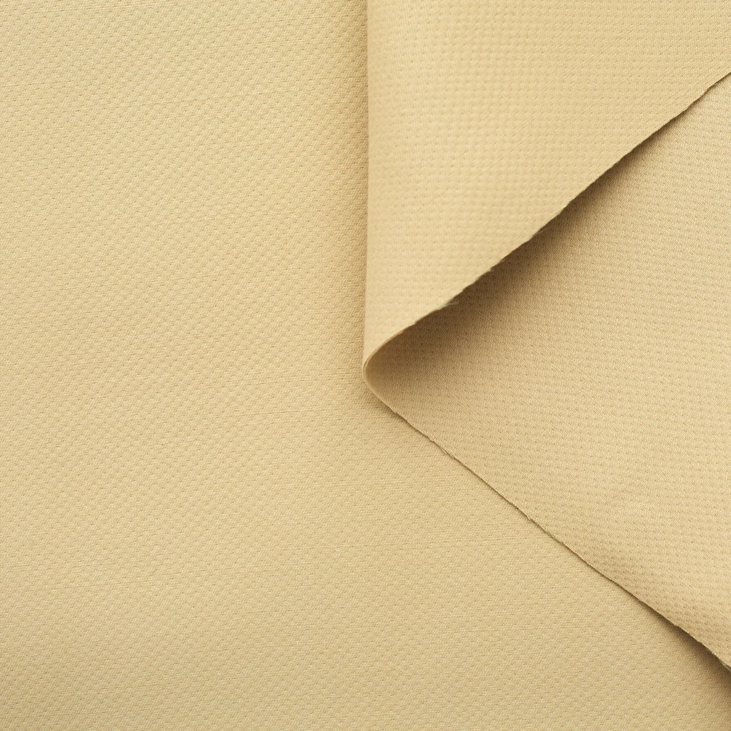 T22A01633 | Double Face Textured Suiting 3 T22A01633 | Double Face Textured Suiting