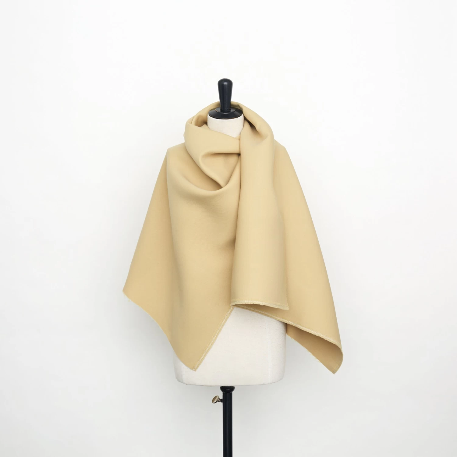 T22A01633 | Double Face Textured Suiting 4 T22A01633 | Double Face Textured Suiting - Image 2