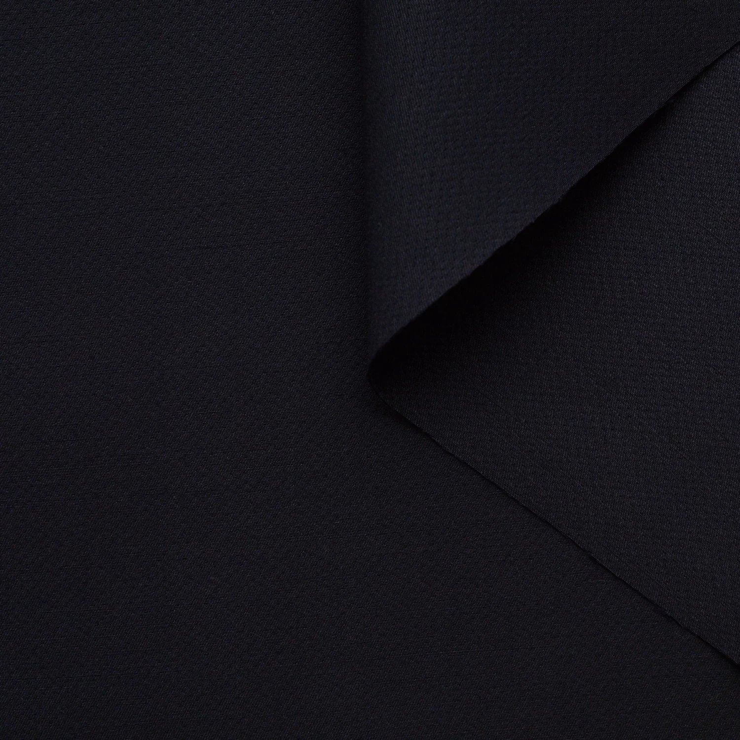 T22A01633 | Double Face Textured Suiting 6 T22A01633 | Double Face Textured Suiting - Image 4