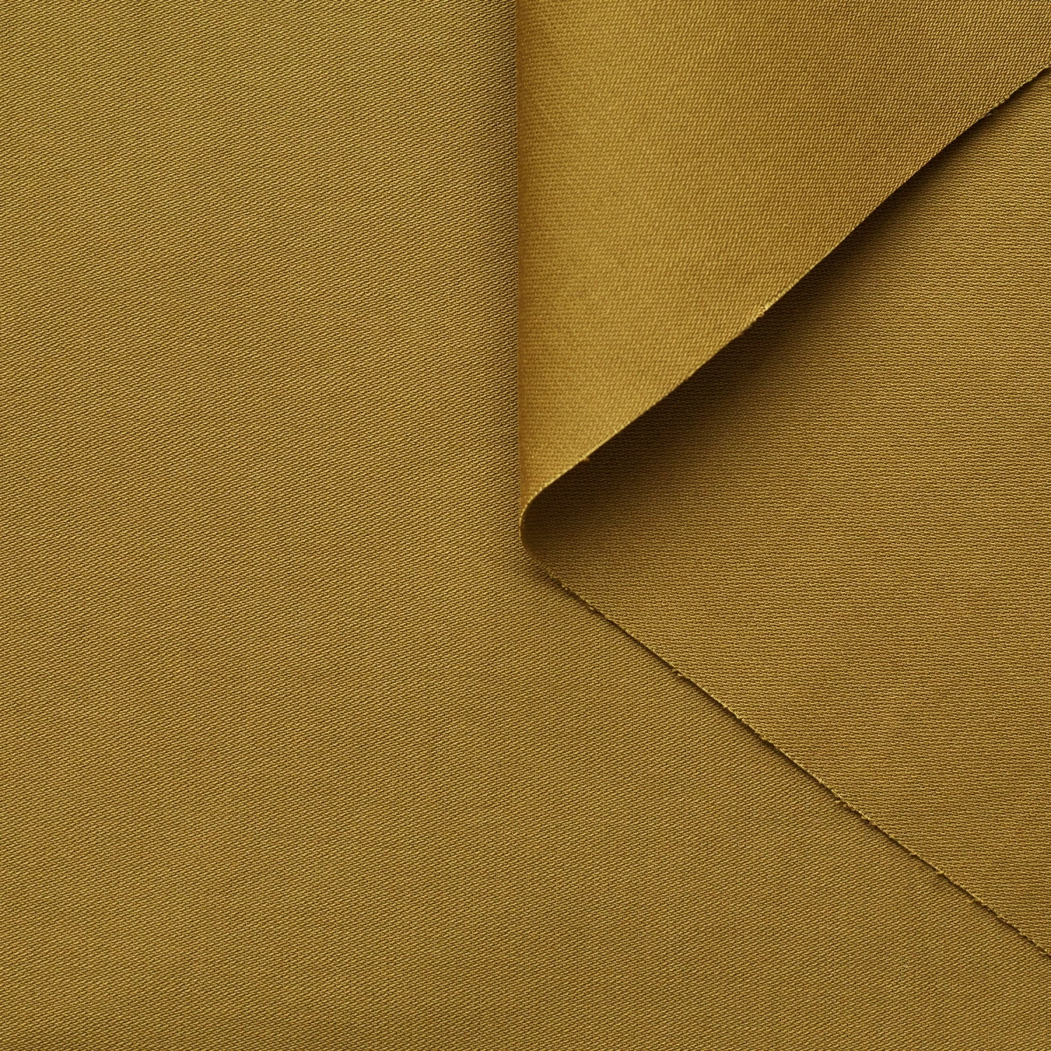 T22A01636 | Double Face Compact Cotton Canvas 4 T22A01636 | Double Face Compact Cotton Canvas - Image 2