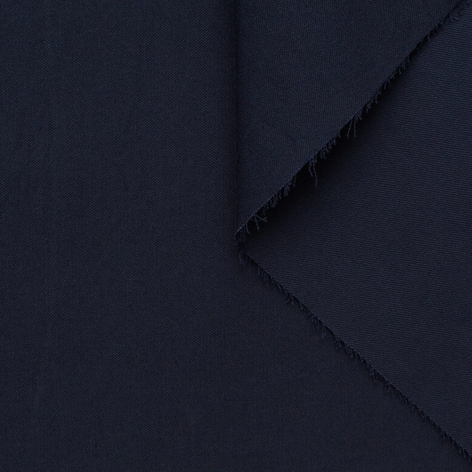 T22A01636 | Double Face Compact Cotton Canvas 5 T22A01636 | Double Face Compact Cotton Canvas - Image 3