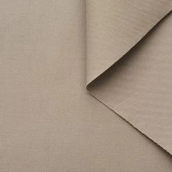 T22A01636 | Double Face Compact Cotton Canvas