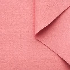 T22A01637 | Double Face Brushed Wool Drap