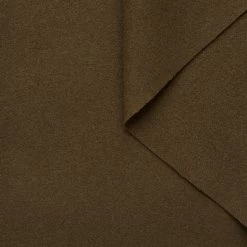 T22A01640 | Felted Wool Drap -Nona Source Shop T22A01640 DesertPalm 01