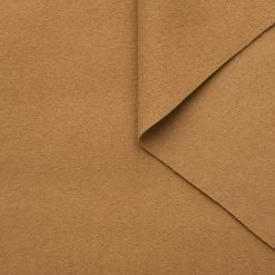 T22A01640 | Felted Wool Drap