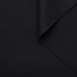 T22A01640 | Felted Wool Drap -Nona Source Shop T22A01640 TotalEclipse 01