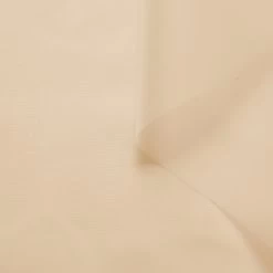 T22A01642 | Stiff Crinoline