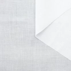 T22A01647 | Cotton Batiste