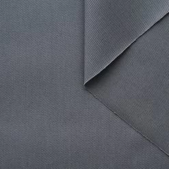 T22A01663 | Cotton Gabardine