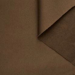 T22A01665 | WR Double Face Cotton Satin