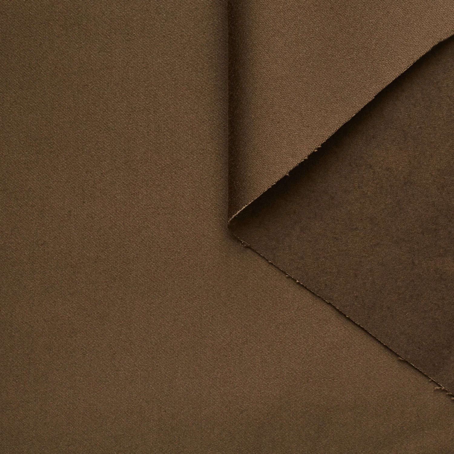 T22A01665 | WR Double Face Cotton Satin 3 T22A01665 | WR Double Face Cotton Satin