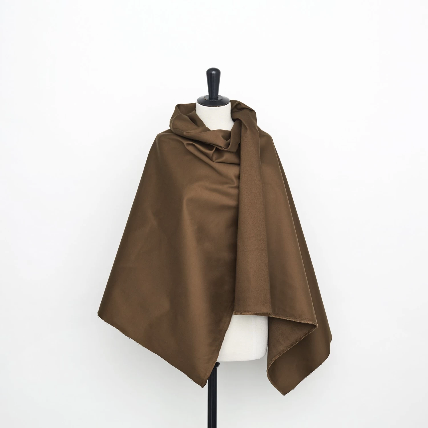 T22A01665 | WR Double Face Cotton Satin 4 T22A01665 | WR Double Face Cotton Satin - Image 2