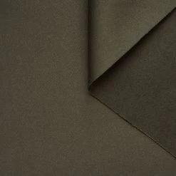 T22A01665 | WR Double Face Cotton Satin 8 T22A01665 | WR Double Face Cotton Satin -Nona Source Shop T22A01665 Wren 01