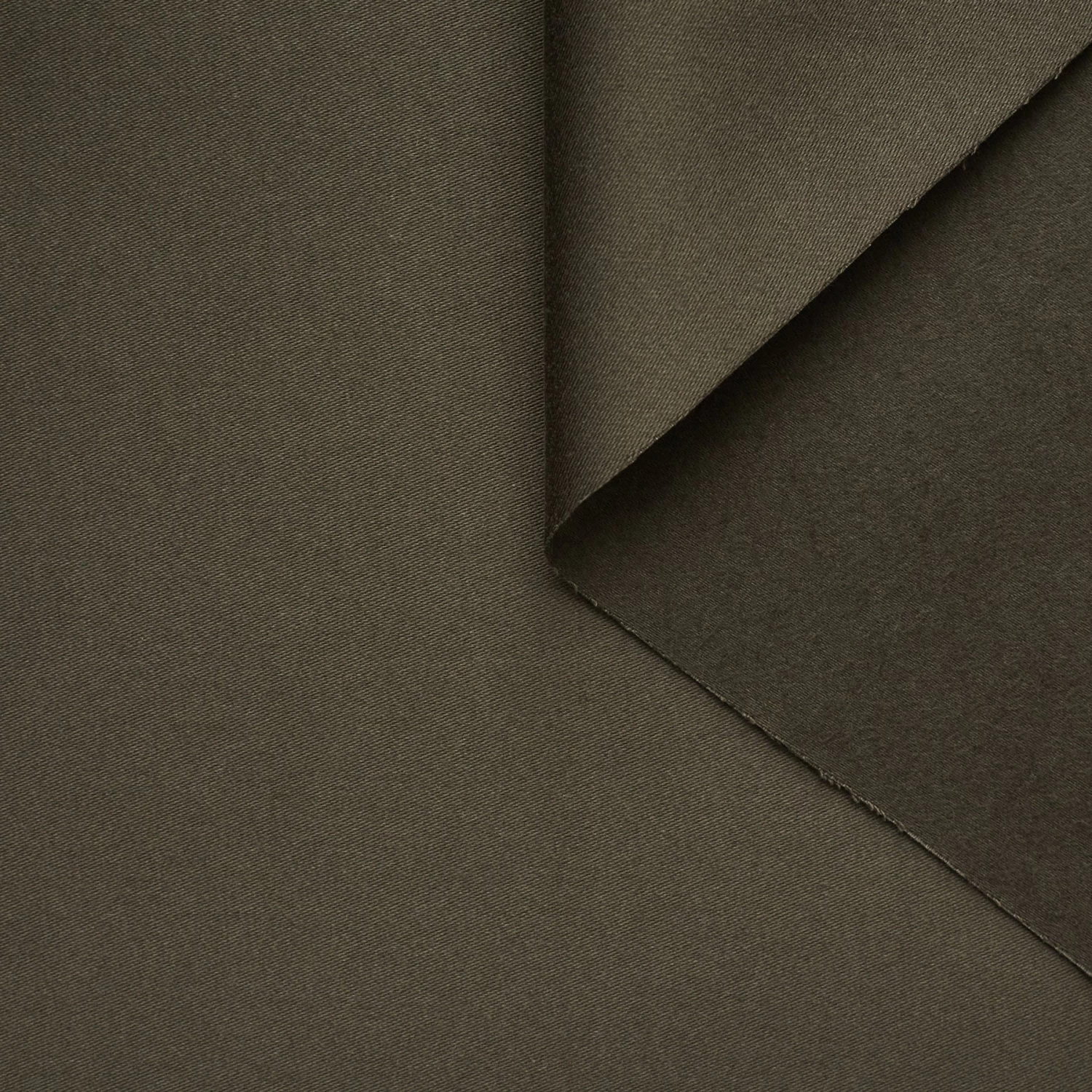 T22A01665 | WR Double Face Cotton Satin 5 T22A01665 | WR Double Face Cotton Satin - Image 3