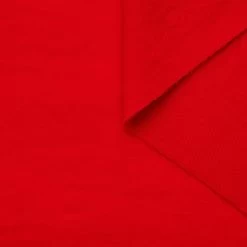 T22A01666 | Wool Etamine -Nona Source Shop T22A01666 AdrenalineRush 01