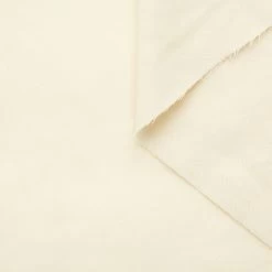 T22A01666 | Wool Etamine