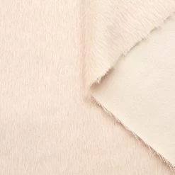 T22A01668 | Hairy Alpaca & Wool Faux Fur