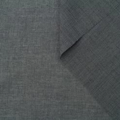 T22A01671 | Crinckled Sheer Crepe