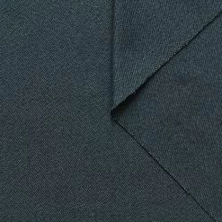 T22A01673 | Soft Twill Mouline -Nona Source Shop T22A01673 GreenGables 01