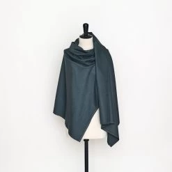 T22A01673 | Soft Twill Mouline -Nona Source Shop T22A01673 GreenGables 02