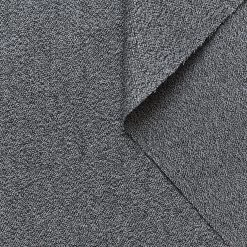 T22A01673 | Soft Twill Mouline