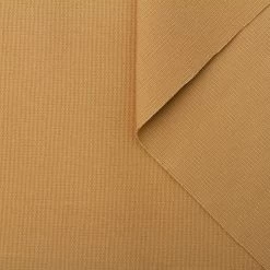 T22A01675 | Heavy Cotton Panama