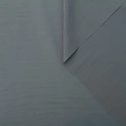 T22A01677 | Super Stretch Organza -Nona Source Shop T22A01677 Monument 01