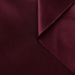 T22A01679 | Satin Duchess 7 T22A01679 | Satin Duchess -Nona Source Shop T22A01679 PortRoyale 01