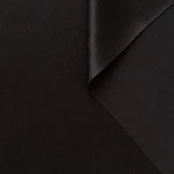 T22A01682 | Fluid Silk Satin