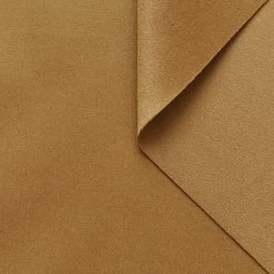 T22A01683 | Double Face Wool & Cashmere