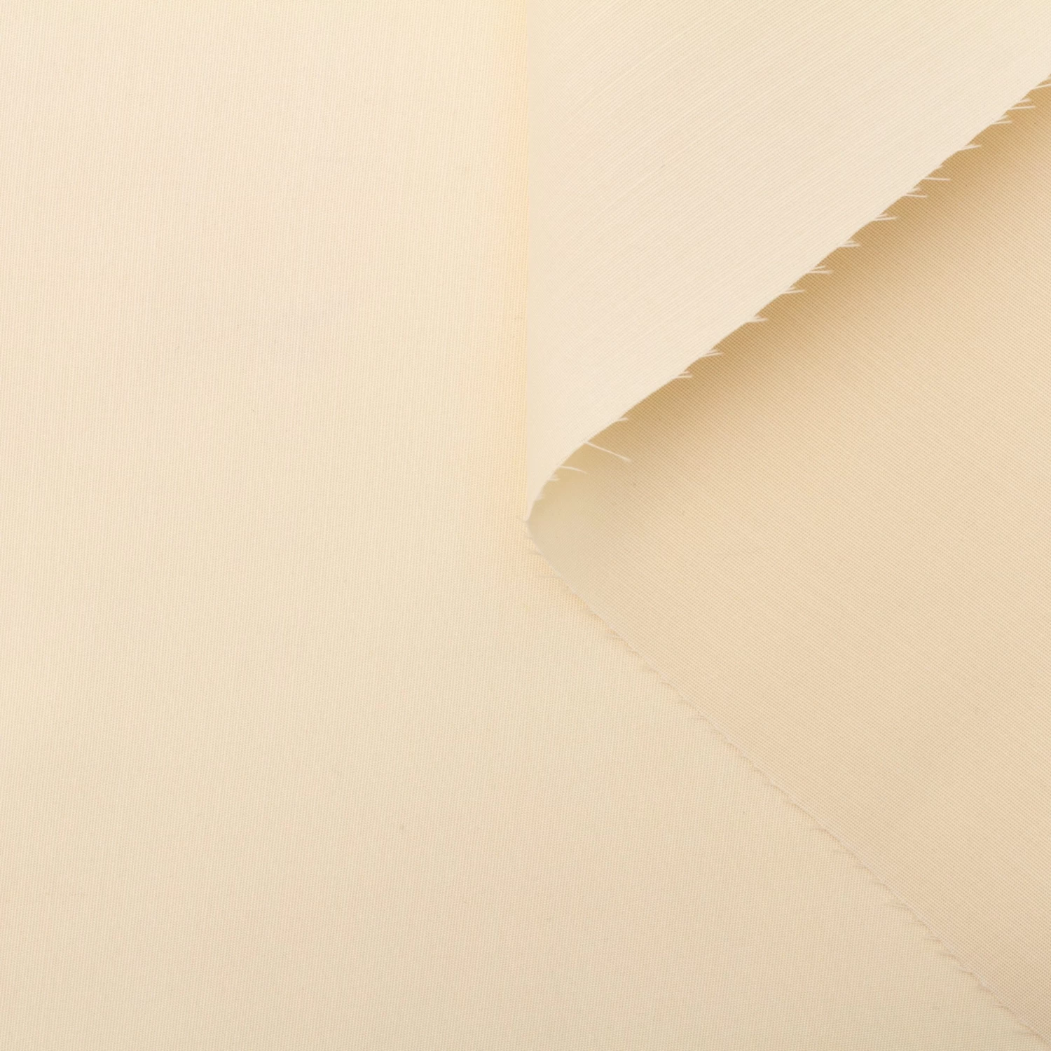 T22A01696 | Silk & Wool Mikado 3 T22A01696 | Silk & Wool Mikado