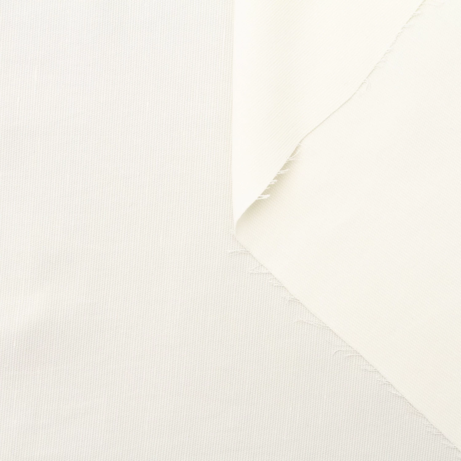 T22A01697 | Cotton & Viscose Panama 5 T22A01697 | Cotton & Viscose Panama - Image 3