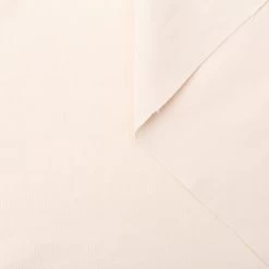 T22A01697 | Cotton & Viscose Panama 10 T22A01697 | Cotton & Viscose Panama -Nona Source Shop T22A01697 Eggnog 01