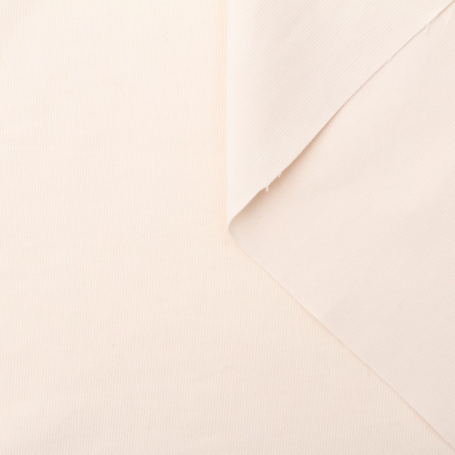 T22A01697 | Cotton & Viscose Panama 6 T22A01697 | Cotton & Viscose Panama - Image 4