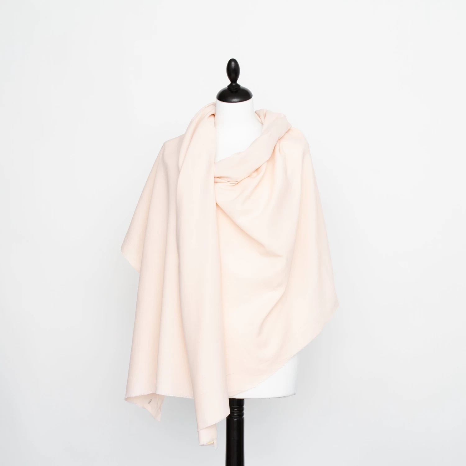 T22A01697 | Cotton & Viscose Panama 7 T22A01697 | Cotton & Viscose Panama - Image 5