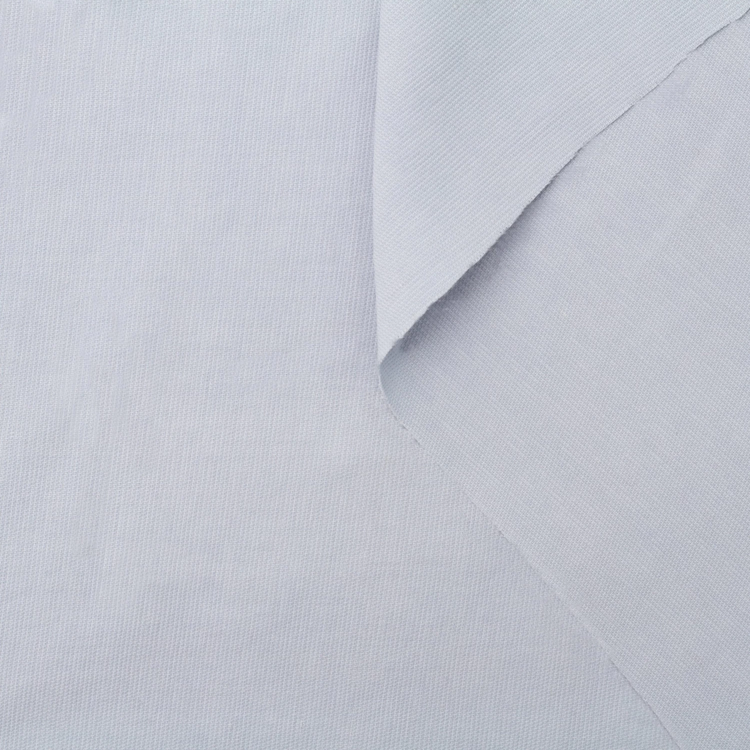 T22A01697 | Cotton & Viscose Panama 4 T22A01697 | Cotton & Viscose Panama - Image 2