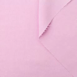 T22A01697 | Cotton & Viscose Panama