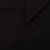 T22A01700 | WR Stretch Twill -Nona Source Shop T22A01700 Black 01