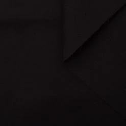 T22A01700 | WR Stretch Twill