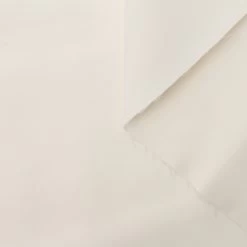 T22A01700 | WR Stretch Twill -Nona Source Shop T22A01700 BrightWhite 01