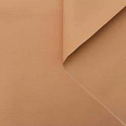 T22A01700 | WR Stretch Twill -Nona Source Shop T22A01700 Cartouche 01