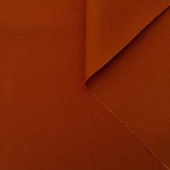 T22A01700 | WR Stretch Twill -Nona Source Shop T22A01700 GingerBread 01