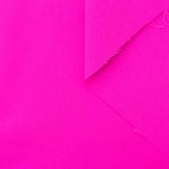 T22A01700 | WR Stretch Twill -Nona Source Shop T22A01700 PinkGlo 01