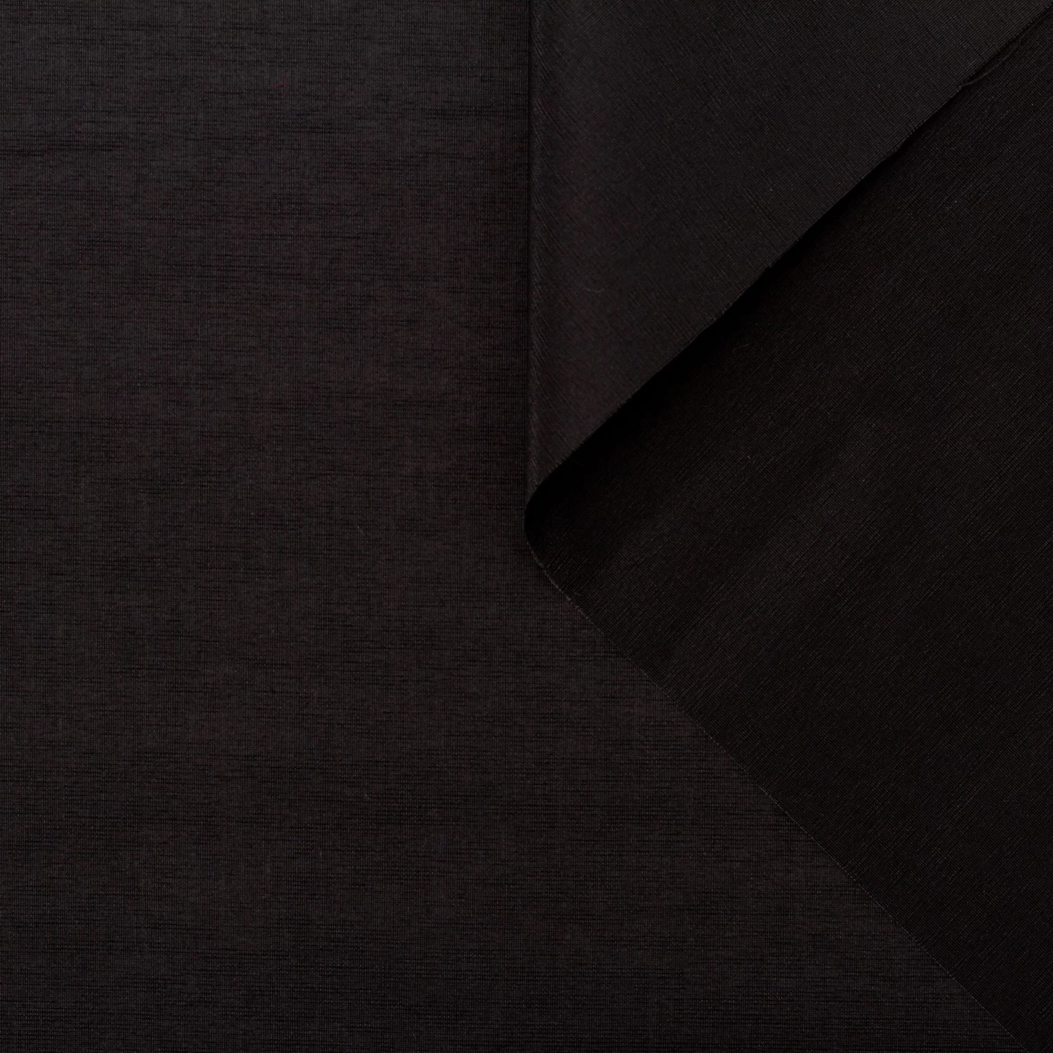 T22A01706 | Sheer Lustre Faille 7 T22A01706 | Sheer Lustre Faille - Image 5