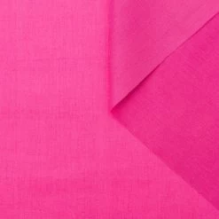 T22A01706 | Sheer Lustre Faille