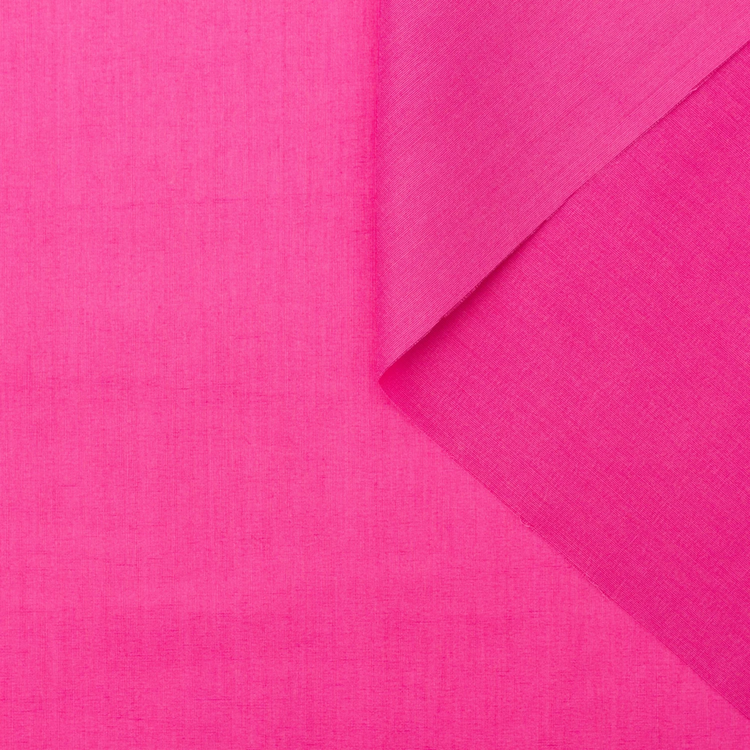 T22A01706 | Sheer Lustre Faille 3 T22A01706 | Sheer Lustre Faille